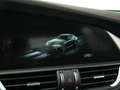 Alfa Romeo Giulia 2.0 Turbo 280 PK Competizione Q4 AWD | Harman | Ve Rood - thumbnail 47
