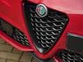 Alfa Romeo Giulia 2.0 Turbo 280 PK Competizione Q4 AWD | Harman | Ve Rood - thumbnail 16