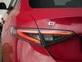 Alfa Romeo Giulia 2.0 Turbo 280 PK Competizione Q4 AWD | Harman | Ve Rood - thumbnail 22