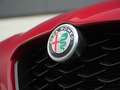 Alfa Romeo Giulia 2.0 Turbo 280 PK Competizione Q4 AWD | Harman | Ve Rood - thumbnail 17