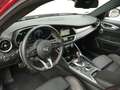 Alfa Romeo Giulia 2.0 Turbo 280 PK Competizione Q4 AWD | Harman | Ve Rood - thumbnail 30
