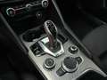 Alfa Romeo Giulia 2.0 Turbo 280 PK Competizione Q4 AWD | Harman | Ve Rood - thumbnail 44