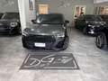 Audi Q3 SPORTBACK 35TDI S-TRONIC S-LINE EDITION Grigio - thumbnail 1