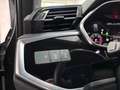 Audi Q3 SPORTBACK 35TDI S-TRONIC S-LINE EDITION Grigio - thumbnail 11