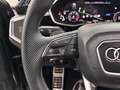 Audi Q3 SPORTBACK 35TDI S-TRONIC S-LINE EDITION Grigio - thumbnail 9