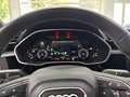 Audi Q3 SPORTBACK 35TDI S-TRONIC S-LINE EDITION Grigio - thumbnail 5