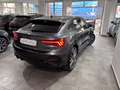 Audi Q3 SPORTBACK 35TDI S-TRONIC S-LINE EDITION Grigio - thumbnail 4