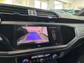 Audi Q3 SPORTBACK 35TDI S-TRONIC S-LINE EDITION Grigio - thumbnail 13