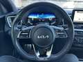 Kia ProCeed / pro_cee'd 1.5 T-GDI DCT7 OPF (48V Mild Hybrid) GT Line Bianco - thumbnail 14