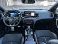 Kia ProCeed / pro_cee'd 1.5 T-GDI DCT7 OPF (48V Mild Hybrid) GT Line Bianco - thumbnail 15