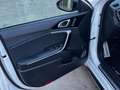 Kia ProCeed / pro_cee'd 1.5 T-GDI DCT7 OPF (48V Mild Hybrid) GT Line Bianco - thumbnail 7
