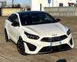 Kia ProCeed / pro_cee'd 1.5 T-GDI DCT7 OPF (48V Mild Hybrid) GT Line Bianco - thumbnail 2