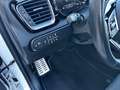 Kia ProCeed / pro_cee'd 1.5 T-GDI DCT7 OPF (48V Mild Hybrid) GT Line Bianco - thumbnail 9