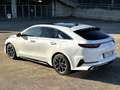Kia ProCeed / pro_cee'd 1.5 T-GDI DCT7 OPF (48V Mild Hybrid) GT Line Bianco - thumbnail 3