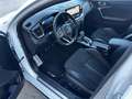 Kia ProCeed / pro_cee'd 1.5 T-GDI DCT7 OPF (48V Mild Hybrid) GT Line Bianco - thumbnail 8