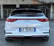 Kia ProCeed / pro_cee'd 1.5 T-GDI DCT7 OPF (48V Mild Hybrid) GT Line Bianco - thumbnail 6