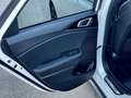 Kia ProCeed / pro_cee'd 1.5 T-GDI DCT7 OPF (48V Mild Hybrid) GT Line Bianco - thumbnail 10