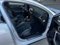 Kia ProCeed / pro_cee'd 1.5 T-GDI DCT7 OPF (48V Mild Hybrid) GT Line Bianco - thumbnail 12