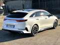 Kia ProCeed / pro_cee'd 1.5 T-GDI DCT7 OPF (48V Mild Hybrid) GT Line Bianco - thumbnail 5
