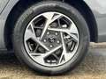 Hyundai i30 Wagon 1.0 T-GDi MHEV Comfort DCT | €3.000 KORTING - thumbnail 7