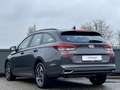 Hyundai i30 Wagon 1.0 T-GDi MHEV Comfort DCT | €3.000 KORTING - thumbnail 9