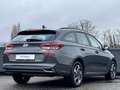 Hyundai i30 Wagon 1.0 T-GDi MHEV Comfort DCT | €3.000 KORTING - thumbnail 5