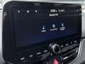 Hyundai i30 Wagon 1.0 T-GDi MHEV Comfort DCT | €3.000 KORTING - thumbnail 40