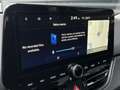 Hyundai i30 Wagon 1.0 T-GDi MHEV Comfort DCT | €3.000 KORTING - thumbnail 35