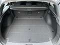 Hyundai i30 Wagon 1.0 T-GDi MHEV Comfort DCT | €3.000 KORTING - thumbnail 18