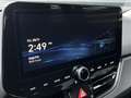 Hyundai i30 Wagon 1.0 T-GDi MHEV Comfort DCT | €3.000 KORTING - thumbnail 30