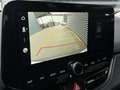 Hyundai i30 Wagon 1.0 T-GDi MHEV Comfort DCT | €3.000 KORTING - thumbnail 44