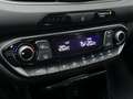 Hyundai i30 Wagon 1.0 T-GDi MHEV Comfort DCT | €3.000 KORTING - thumbnail 25
