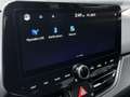 Hyundai i30 Wagon 1.0 T-GDi MHEV Comfort DCT | €3.000 KORTING - thumbnail 28