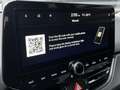 Hyundai i30 Wagon 1.0 T-GDi MHEV Comfort DCT | €3.000 KORTING - thumbnail 45
