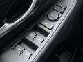 Hyundai i30 Wagon 1.0 T-GDi MHEV Comfort DCT | €3.000 KORTING - thumbnail 17