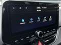 Hyundai i30 Wagon 1.0 T-GDi MHEV Comfort DCT | €3.000 KORTING - thumbnail 42