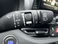 Hyundai i30 Wagon 1.0 T-GDi MHEV Comfort DCT | €3.000 KORTING - thumbnail 24
