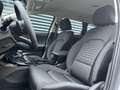 Hyundai i30 Wagon 1.0 T-GDi MHEV Comfort DCT | €3.000 KORTING - thumbnail 12