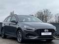 Hyundai i30 Wagon 1.0 T-GDi MHEV Comfort DCT | €3.000 KORTING - thumbnail 3