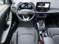 Hyundai i30 Wagon 1.0 T-GDi MHEV Comfort DCT | €3.000 KORTING - thumbnail 14