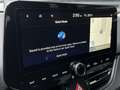 Hyundai i30 Wagon 1.0 T-GDi MHEV Comfort DCT | €3.000 KORTING - thumbnail 37
