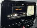 Hyundai i30 Wagon 1.0 T-GDi MHEV Comfort DCT | €3.000 KORTING - thumbnail 39