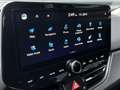 Hyundai i30 Wagon 1.0 T-GDi MHEV Comfort DCT | €3.000 KORTING - thumbnail 29