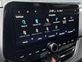 Hyundai i30 Wagon 1.0 T-GDi MHEV Comfort DCT | €3.000 KORTING - thumbnail 32