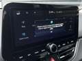 Hyundai i30 Wagon 1.0 T-GDi MHEV Comfort DCT | €3.000 KORTING - thumbnail 36