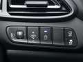Hyundai i30 Wagon 1.0 T-GDi MHEV Comfort DCT | €3.000 KORTING - thumbnail 16