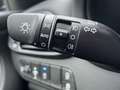 Hyundai i30 Wagon 1.0 T-GDi MHEV Comfort DCT | €3.000 KORTING - thumbnail 19
