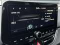 Hyundai i30 Wagon 1.0 T-GDi MHEV Comfort DCT | €3.000 KORTING - thumbnail 34