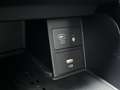 Hyundai i30 Wagon 1.0 T-GDi MHEV Comfort DCT | €3.000 KORTING - thumbnail 26