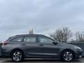 Hyundai i30 Wagon 1.0 T-GDi MHEV Comfort DCT | €3.000 KORTING - thumbnail 6